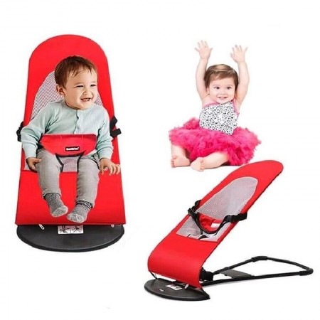 Baby Bouncer
