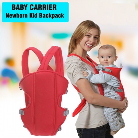 Baby Carry Bag