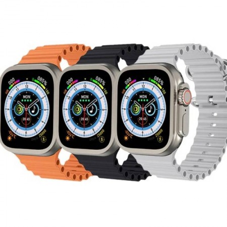 Premium T800 Ultra Smartwatch Series 8